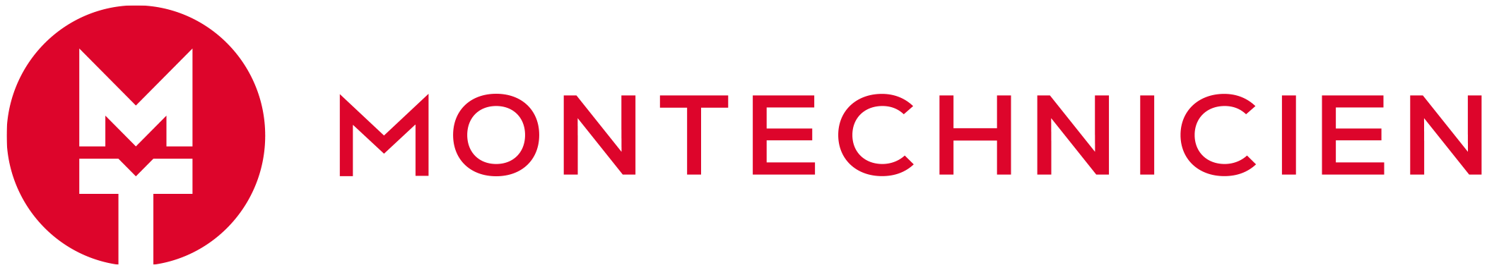 MONTECHNICIEN